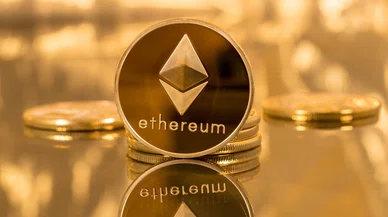 Ethereum (ETH) 3.000 Dolar’a Hazırlanıyor: Pozitif Ayrışma Sinyali