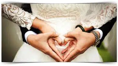 Evlilik Öncesi Eğitim Şartı: Evlenecek Çiftlere 43 Bin Form Dağıtıldı?