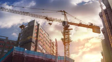 Bankacılık Sektöründe Takipteki Alacak Oranları Gelişme Gösterdi