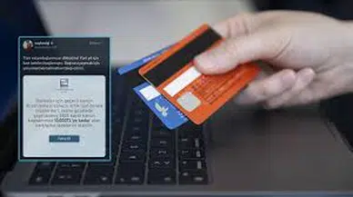 İnanılmaz Ama Gerçek! Kredi Kartı Aidatlarınızı Geri Almanın 3 Kesin Yolu!