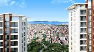 Konut Yatırımında Yeni Trendler: Son Veriler Ne Diyor?