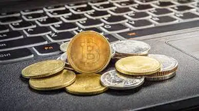 Kripto Paralarda Yeni Dönem: Kimlik Doğrulama Zorunluluğu Başladı
