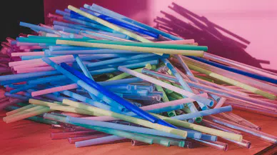 Plastik Sanayisi Umutlu: Yeni Karar Türkiye İçin Büyük Fırsat Sunuyor