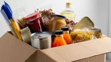 Ramazan Kolileri Market Raflarında Yerini Aldı: En Uygun Seçenek Hangi Markette?