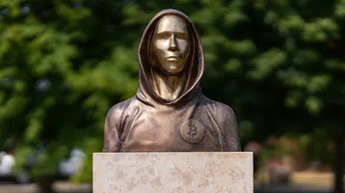 Kim Daha Zengin: Satoshi Nakamoto mu, Bill Gates mi?