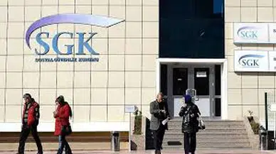 SGK'dan Rapor Ücretleri İçin Yeni Düzenleme: Ödeme Koşulları Değişti