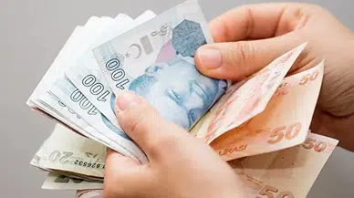 Şubat Ayı SED Ödemeleri Hak Sahiplerine Ulaştırıldı