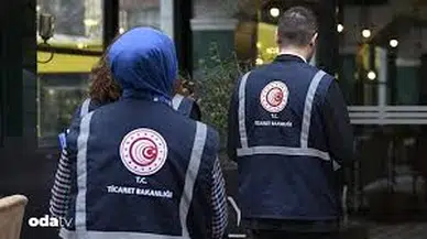 Güvensiz Ürünler Listesi Güncellendi: Bakanlık Yeni Kararlarını Açıkladı