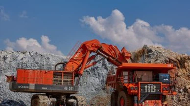 TÜPRAG’dan Ekonomiye Büyük Katkı: 7,5 Milyar Dolarlık Destek