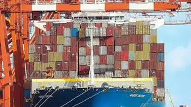 Venezuela'dan Türkiye ile Ticari İş Birliği Hamlesi