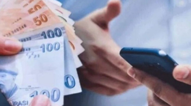 Yargıtay'dan IBAN ile Kira Ödemeleri İçin Önemli Karar