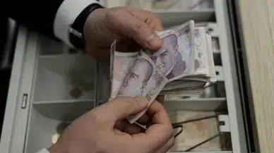 Ramazan Bayramı'nda Çalışanların Hakları ve Ücretlendirme Esasları