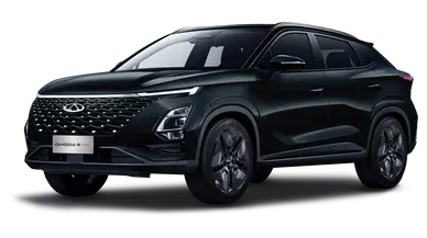 Chery Omoda 5 Pro, Tiggo 7 Pro Max ve Tiggo 8 Pro Max Mart 2025 Fiyatları