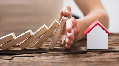 Deprem Sigortasında Şaşırtan Rekor! Türkiye’de 11 Milyondan Fazla Konut Güvence Altında