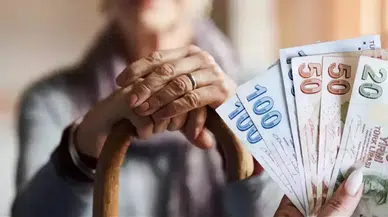 Emekli İkramiyesinde Son Aşamaya Gelindi: Yeni Rakam Ne Olacak?