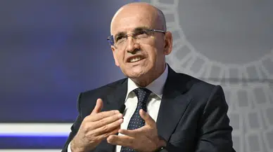 İhracata Yeni Destekler Yolda: Bakan Şimşek'ten Umut Verici Hamle!