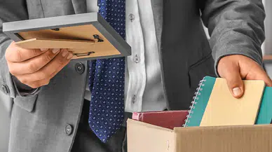 SGK’dan Yeni Adım: Haksız İşten Çıkarılanlara İşsizlik Maaşı Hakkı Geliyor