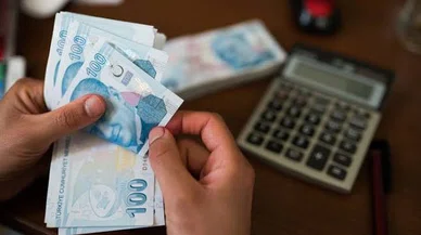 Kıdem Tazminatı Konusunda Yeni Gelişme: Çalışanları Neler Bekliyor?