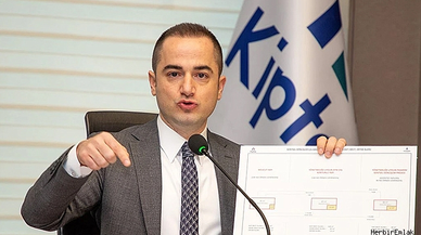 Kamu Bankaları Deprem Riskine Karşı Vatandaşa Destek Vermeli!