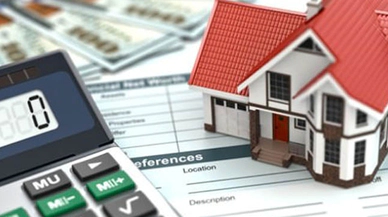 Vergi Cezalarından Korunmak İçin Kira Gelir Beyannamesi Hakkında Bilmeniz Gerekenler