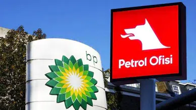 BP ve Petrol Ofisi Birleşmesi Resmen Tamamlandı