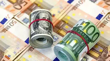 Reel Sektörün Döviz Açığı Büyümeye Devam Ediyor