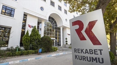 Rekabet Kurumu’ndan Apple ve Ortaklarına Soruşturma Hamlesi