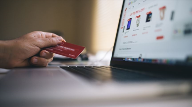 Tüketiciler Geçen Yıl En Fazla Ayıplı Mal ve Hizmetlerden Şikayetçi Oldu
