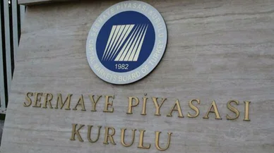 SPK’dan Yeni Kayıt Düzenlemesiyle Sermaye Piyasalarında Yenilikçi Adım