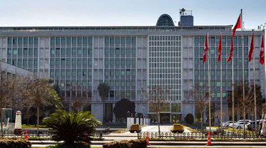 Fitch'ten Büyükşehir Belediyelerine Uyarı: Bütçe Performansı ve Kredi Notları Zorlanabilir