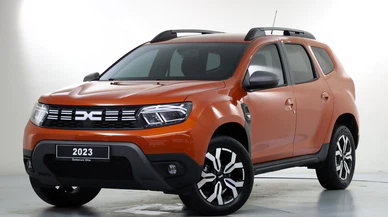 Dacia Nisan 2025 Güncel Fiyat Listesi Açıklandı: Yeni Modeller ve Değişen Etiketler