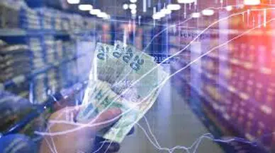 Yabancı Uzmanlardan Enflasyon Değerlendirmesi: Türkiye İçin Nisan Ayı Uyarısı