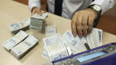 Esnaf ve Küçük İşletmelere Müjde: Yeni Yapılandırma Yolda