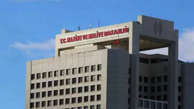 Hazine ve Maliye Bakanlığı’ndan Enflasyon Muhasebesine Yakın Mercek