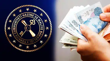 Hazine, Bono ve Tahvil İhalesiyle Yatırımcıların Karşısına Çıkıyor