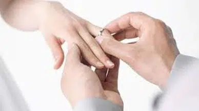 Ekonomik Güven Endeksi Nisan Ayında Düşüş Gösterdi