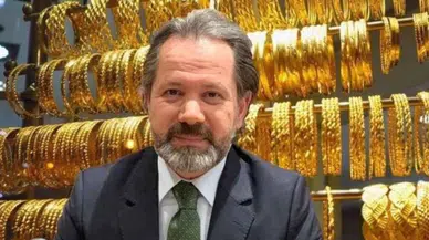 İslam Memiş’ten Sürpriz Uyarı: “Artık Satış Zamanı”