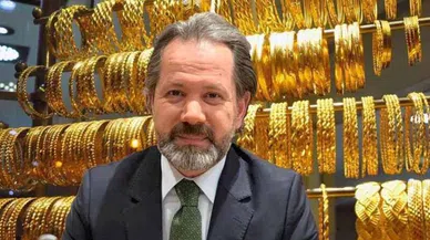 Altın Fiyatlarındaki Düşüş Devam Ediyor: İslam Memiş’ten Kritik Yorumlar