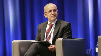 Enflasyonla Mücadelede Kararlılık Sürüyor