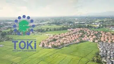 Müşterek Arsa Sahiplerinin Konutları TOKİ Tarafından mı Yapılacak?