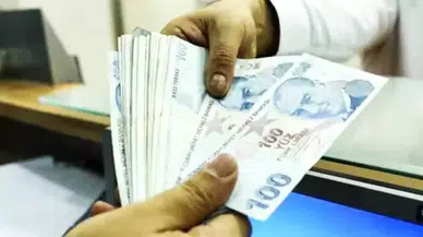 Prim İadesi ile Emeklilikten Vazgeçmek Artık Mümkün