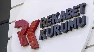 Kozmetik Sektöründe Rekabet Kurallarına Aykırı Uygulamalar: Üç Şirkete Milyonluk Ceza