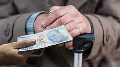 SSK ve Bağ-Kur Arasındaki Fark Kapanıyor: Emeklilikte Yeni Dönem Başlıyor