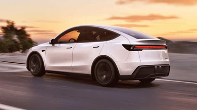 Tesla Model Y Türkiye Yollarında: Yüzde 10 ÖTV İle Şaşırtan Fiyat ve Donanım