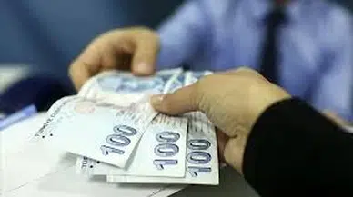 Vergi Borçlarında Yeni Düzenleme Sinyali: Yapılandırma Umudu Yeniden Yeşeriyor
