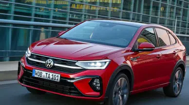 Volkswagen Nisan 2025 Fiyatlarıyla Türkiye Pazarında Yeniden Gündemde