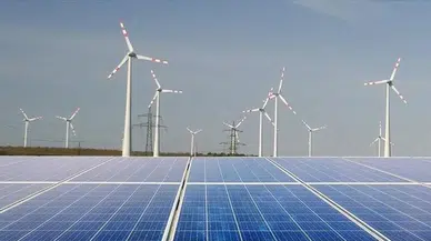 Enerji ve Tabii Kaynaklar Bakanlığı’ndan YEKA Projesi İçin Güncelleme Duyurusu