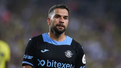 Bursaspor’dan Transfer Bombası! Tayfun Aydoğan ile Geri Dönüş Ateşi Yakıldı!