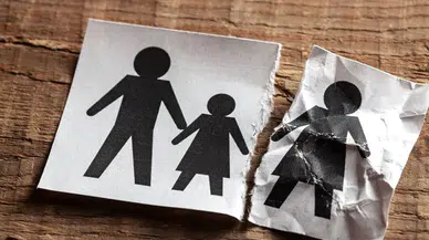 Anne Ölüm Oranında Tarihi Dönüşüm: Türkiye Yeni Bir Başarıya İmza Attı