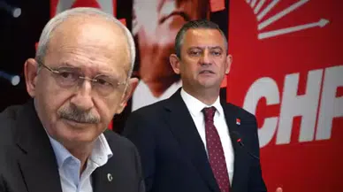 CHP’de Kurultay Depremi! Mahkeme Davayı Erteledi, Siyasi Kriz Derinleşiyor